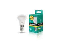 CAMELION (13353) LED4R39/830/E14/4Вт