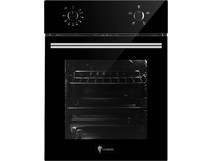 LEONORD LEO45001B (109600)