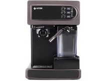 VITEK VT1517 VT