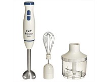 ВАСИЛИСА ВА310А белый с синим