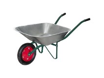 PARK WB4307 в т/у тачка садовая (092696)