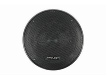 PROLOGY SL65CS 2полосная