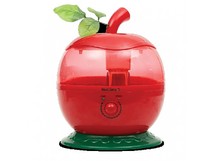 NEOCLIMA NHL260 A красный