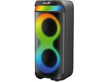 ELTRONIC (3044) DANCE BOX 900 колонка 06