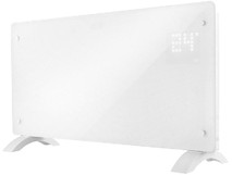 LEONORD LE222000XE (110474)