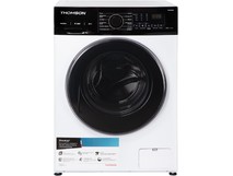 THOMSON WD30E8I01 с сушкой