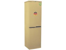 DON R296 Z 349л золотой песок