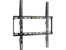 ULTRAMOUNTS ДЕРЖАКЛ 822 черный