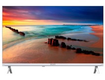 ECON EX32HS003W HD SMART TV Android белый