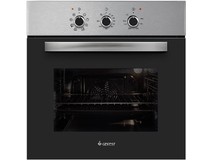 GEFEST ЭДВ ДА 60201 Н1