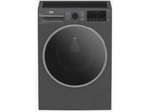 BEKO B3DFR57H22A с сушкой