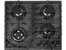 GEFEST ПВГ 223201 Р53