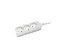 КОСМОС YKSM3M3G(K)