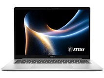 MSI 14
