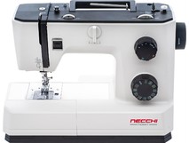 NECCHI 7434AT