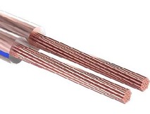 PROCONNECT (0162036) 2х0.50 мм 100м BL
